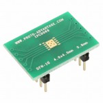 IPC0069 Picture