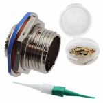D38999/24MF35PN Picture