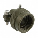 M85049/52S12W Picture