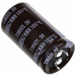 EKMH100VSN153MQ25T Picture