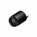 UW-19-230-Q(F) Picture