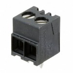 1776112-2 Picture