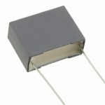 R75MN41504030J Picture