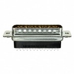 745412-1 Picture