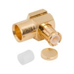 919-103P-51AX Picture