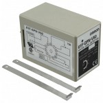 61F-GPN-V50 AC200 Picture