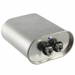 SFD44S50K391B-F Picture