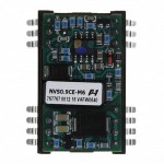 NVS0.9CE-M6 Picture