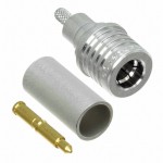 28S107-302N5 Picture