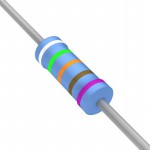 YR1B9K53CC Picture