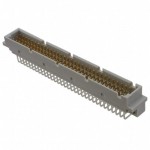 DIN-096CPC-SR1-KR Picture