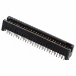 TFM-125-01-S-D-A-P Picture