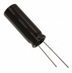 UPJ1C272MHD Picture