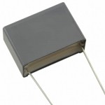 R75PN33304030J Picture