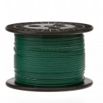26UL1007STRGRE1000 Picture