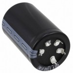 ESMH401VQT122MB63T Picture