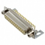 774-E25-213R141 Picture
