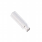 3036-B-256-AL-7 Picture