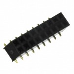 NPPN092FFKP-RC Picture