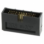 HIF6A-32PA-1.27DS(71) Picture