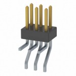 MMT-103-02-S-MT Picture