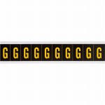 7890-G Picture