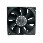 OD1238-24HBXJ01A Picture