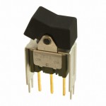 M2012TXG15-DA Picture