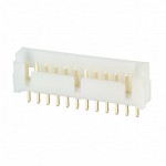 DF1B-12P-2.5DSA(01) Picture