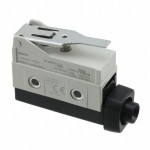 D4MC-1020 Picture