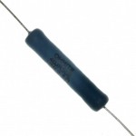 40JR50E Picture