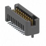 TFM-110-02-S-D-A-TR Picture