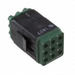 LMD-4001-P Picture