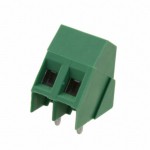 796690-2 Picture