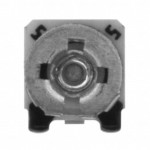 EVM-1GSX30B55 Picture