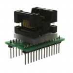 PA28SS-P55 Picture