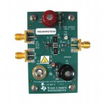 THS3491RGTEVM Picture
