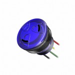 TCAN-98B-930-W Picture