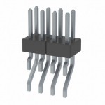 MMT-104-02-T-DH-P Picture