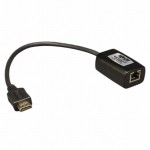 B126-1P0 Picture