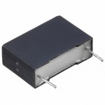 R46KI322000P0K Picture
