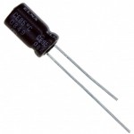 RFS-50V2R2MF3#5 Picture