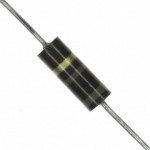 RC12JT2R40 Picture