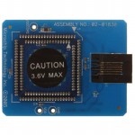 AC162087 Picture