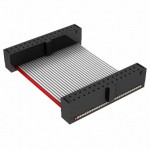 FFSD-15-D-04.00-01-N-RW Picture