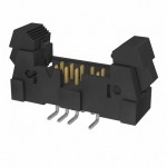 EHT-105-01-S-D-SM-07-P Picture
