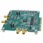 DC1620A-B Picture