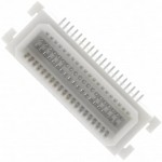DF17A(4.0)-40DP-0.5V(57) Picture