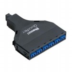 FQ9N-12-10AF Picture
