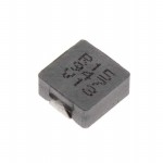 CMLE063T-R15MS0R987 Picture
